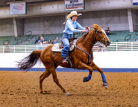 6-21-25-UBRAOpenBarrels-JMrazPhotography-90