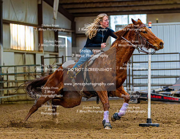 WBRA-PoleBending-JMrazPhotography-28