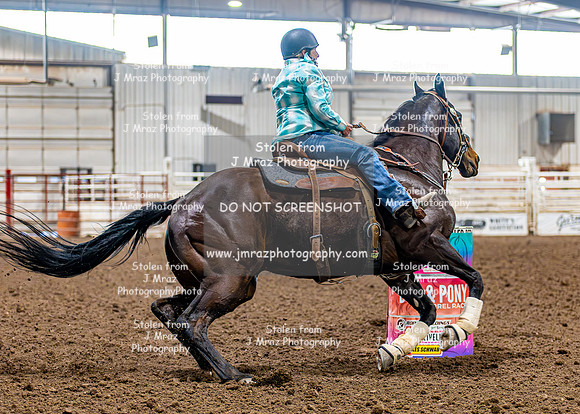 SatDog&PonyShow-May-JMrazPhotography-298