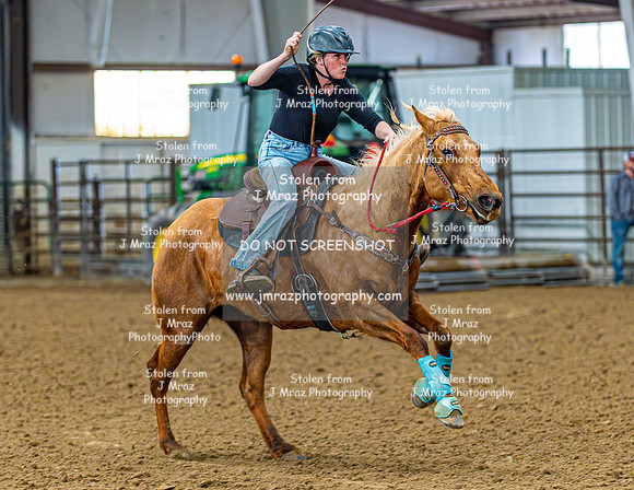 3-8-25-CUBRAOpenBarrels-JMrazPhotography-257