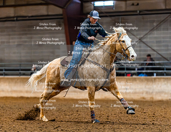 2-15-25-TPJOpen-JMrazPhotography-464