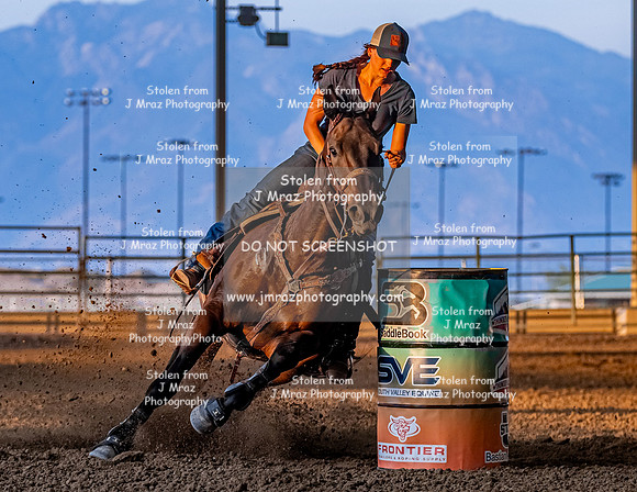 8-4-25-UBRA-JMrazPhotography-36