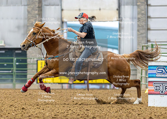 UBRA-June2024-AmateurBarrel-JMrazPhotography-46