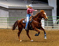 4-14-25-UBRABarrels-JMrazPhotography-3