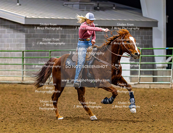 4-14-25-UBRABarrels-JMrazPhotography-3