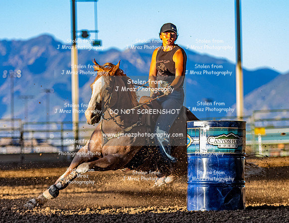 BarrelBuddies-July29-Open-JMrazPhotography-79