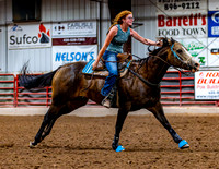 LWrightMemorial-Fri-Open-JMrazPhotography-544