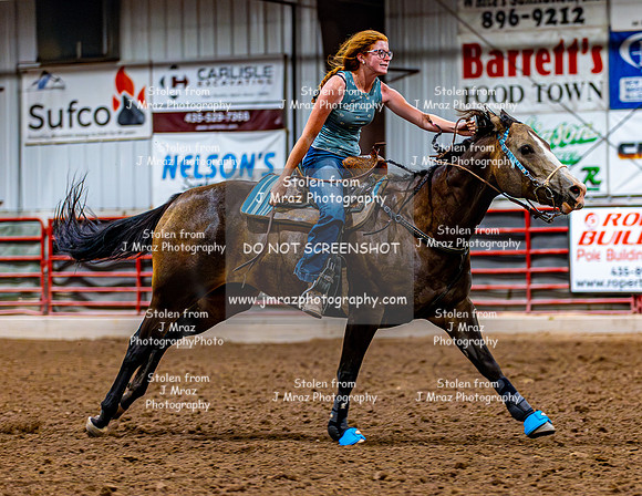 LWrightMemorial-Fri-Open-JMrazPhotography-544