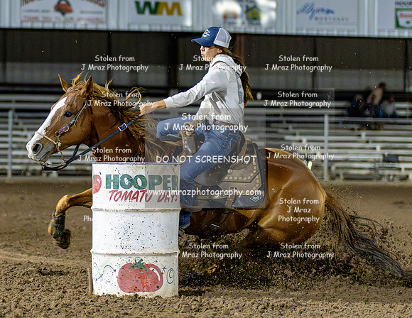 TomatoDaysBarrelRace-Aug2024-JMrazPhotography-984