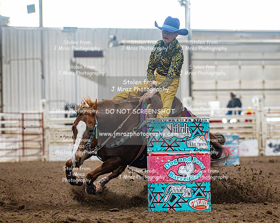 Dog&PonyShow-JMrazPhotography2024-750