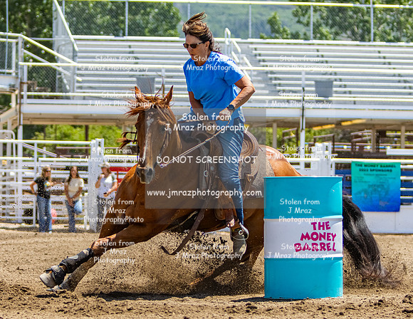 TheMoneyBarrelBash-2024-JMrazPhotography-304