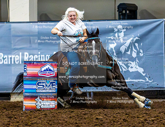 UBRA-Heber-2024-JMrazPhotography-47