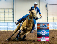 UBRA-Heber-2024-JMrazPhotography-SunHS-231