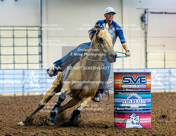 UBRA-Heber-2024-JMrazPhotography-SunHS-231