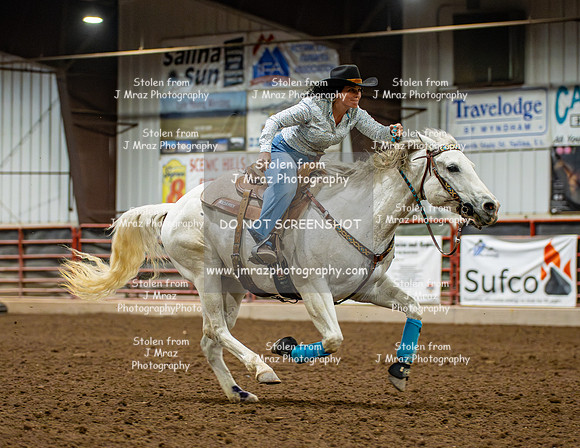 Dog&PonyShow-JMrazPhotography2024-609