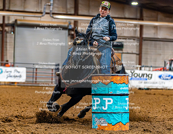2-15-25-TPJOpen-JMrazPhotography-319