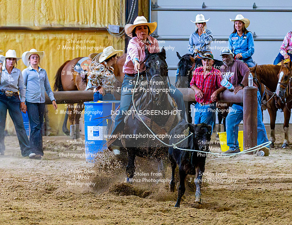 7-9-25-BringTheHeatBreakaway-Round2-JMrazPhotography-44