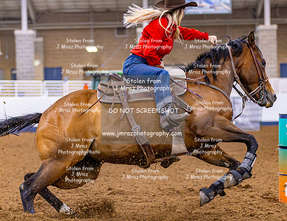 6-21-25-UBRAOpenBarrels-JMrazPhotography-1016
