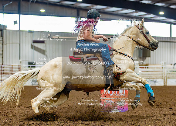 FriDog&PonyShow-May-JMrazPhotography-21