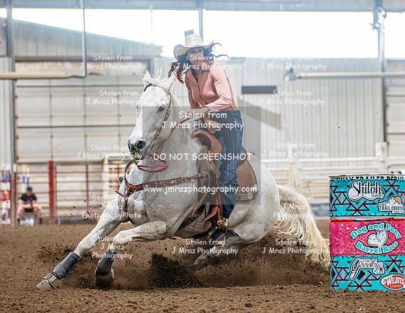 Dog&PonyShow-JMrazPhotography2024-962