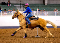 5-28-25-UBRAOpen-JMrazPhotography-19