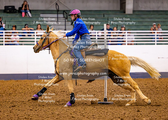 5-28-25-UBRAOpen-JMrazPhotography-19