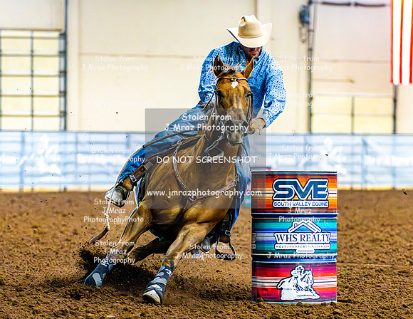 UBRA-Heber-2024-JMrazPhotoOpengraphy-Sat-1095