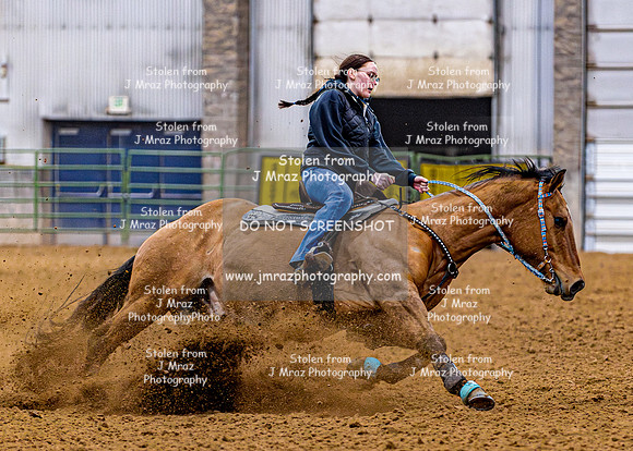2-12-25-UBRAOpen-JMrazPhotography-8