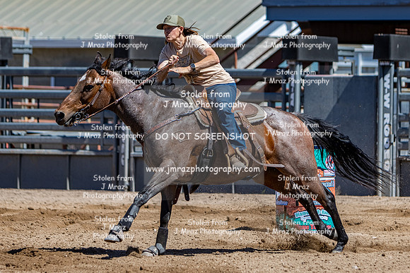 DiamondD-June2024-OpenBarrels-JMrazPhotography-513