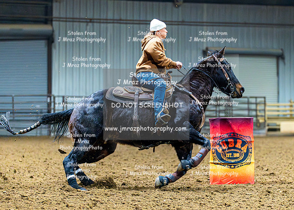 CUBRA-NFR-JMrazPhotography-456