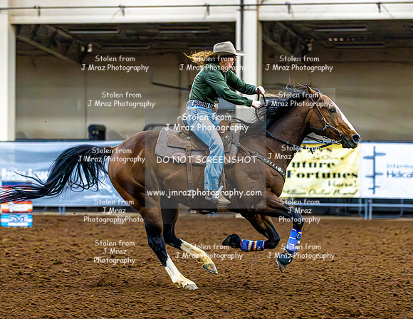UBRA-Heber-2024-JMrazPhotoOpengraphy-Sat-101
