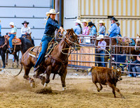 7-9-25-BringTheHeatBreakaway-Round3-JMrazPhotography-97