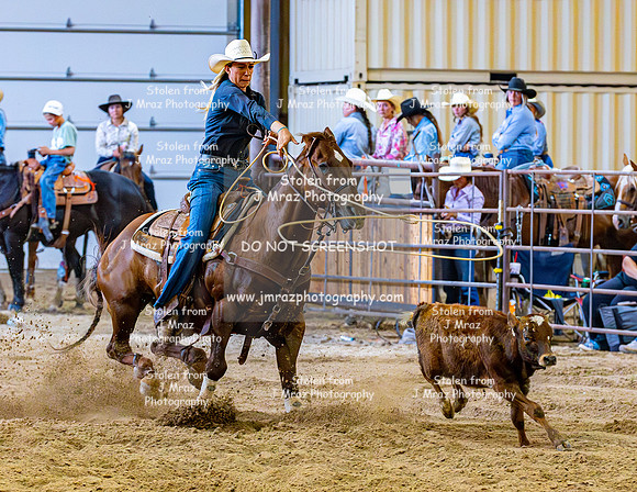 7-9-25-BringTheHeatBreakaway-Round3-JMrazPhotography-97