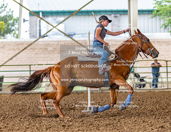 7-1-25-UBRAOpen-JMrazPhotography-70