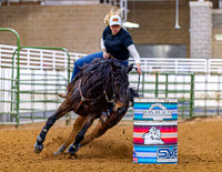 UBRA-Dec15-Open-JMrazPhotography-381