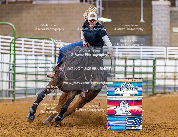 UBRA-Dec15-Open-JMrazPhotography-381