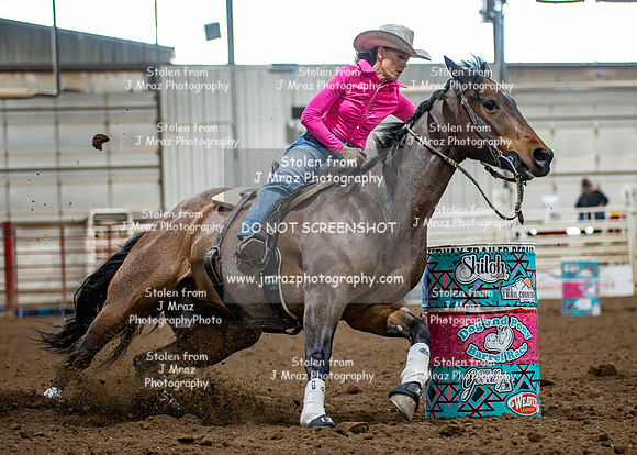 Dog&PonyShow-JMrazPhotography2024-1671