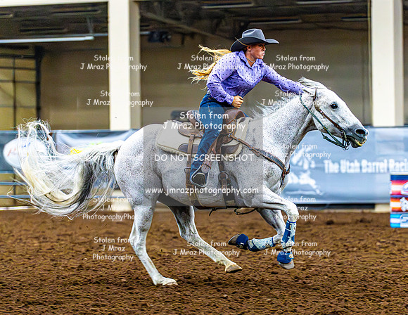 UBRA-Heber-2024-JMrazPhotoOpengraphy-Sat-310