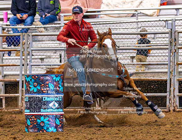DD-April2025-OpenBarrels-JMrazPhotography-84