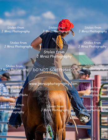 DiamondD-Sept2024-Open-JMrazPhotography-228