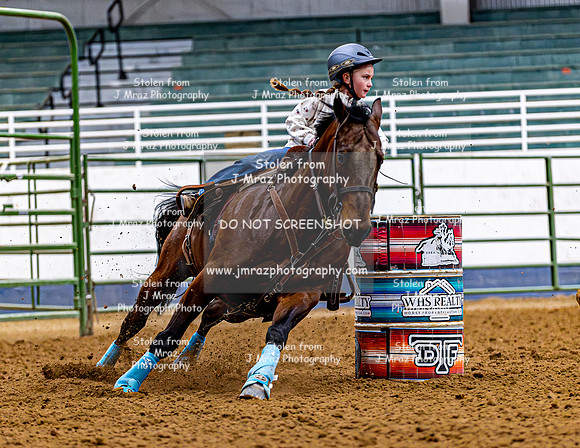 2-12-25-UBRAOpen-JMrazPhotography-5