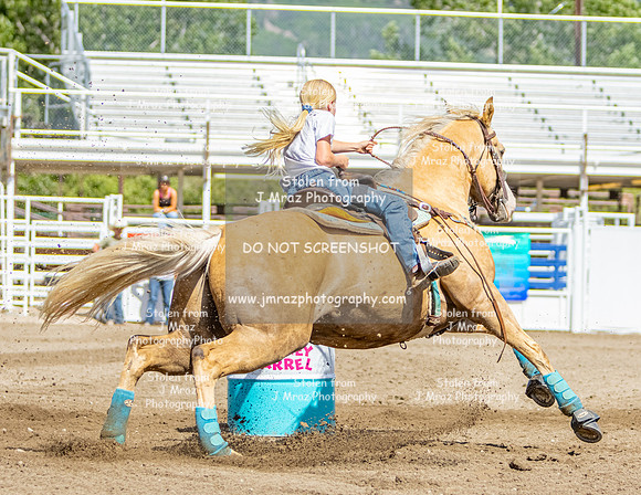TheMoneyBarrelBash-2024-JMrazPhotography-1413