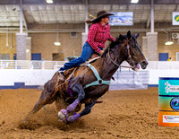 6-21-25-UBRAOpenBarrels-JMrazPhotography-82