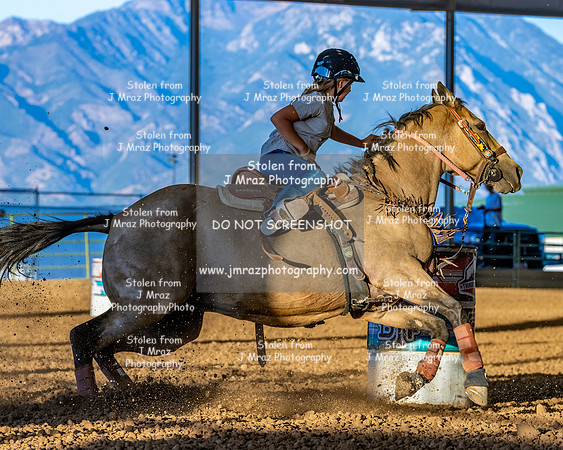 UBRA-Youth-August-JMrazPhotography-2024-51