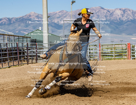 DiamondD-June2024-OpenBarrels-JMrazPhotography-490
