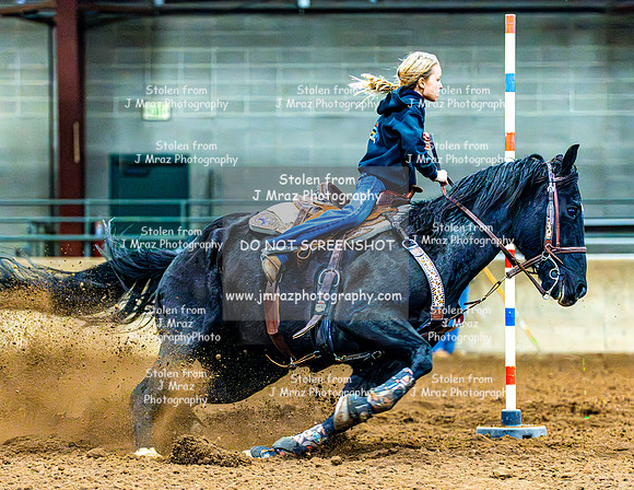 RMBRA-Nov2024-OpenPoles-JMrazPhotography-48