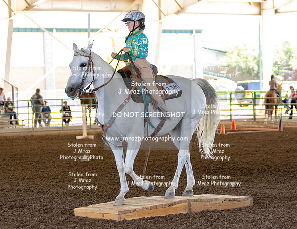 SLC4H-JMrazPhotography-34