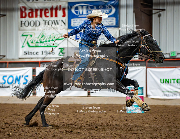 Dog&PonyShow-JMrazPhotography2024-175