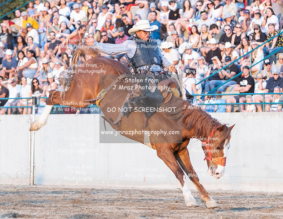 RMPRA-DraperJuly11-JMrazPhotography-35