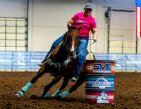 UBRA-Heber-2024-JMrazPhotography-701